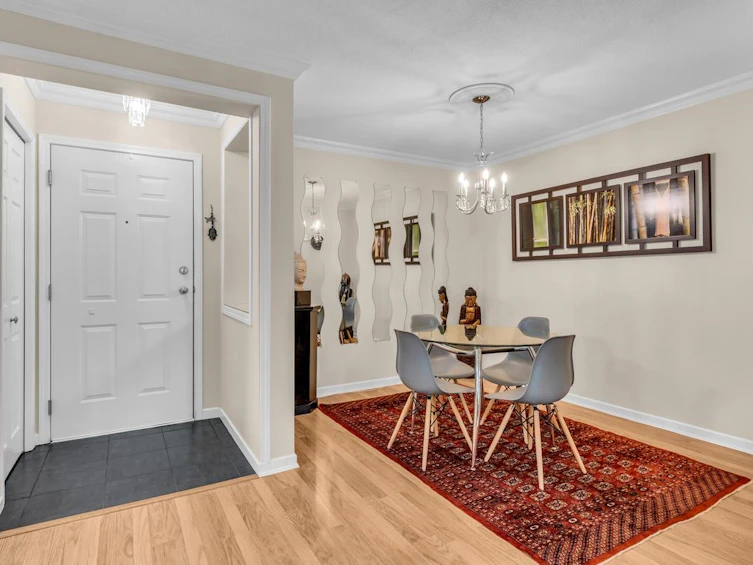 302-15185 22 Avenue, Surrey, BC, V4A 9T4 - 8