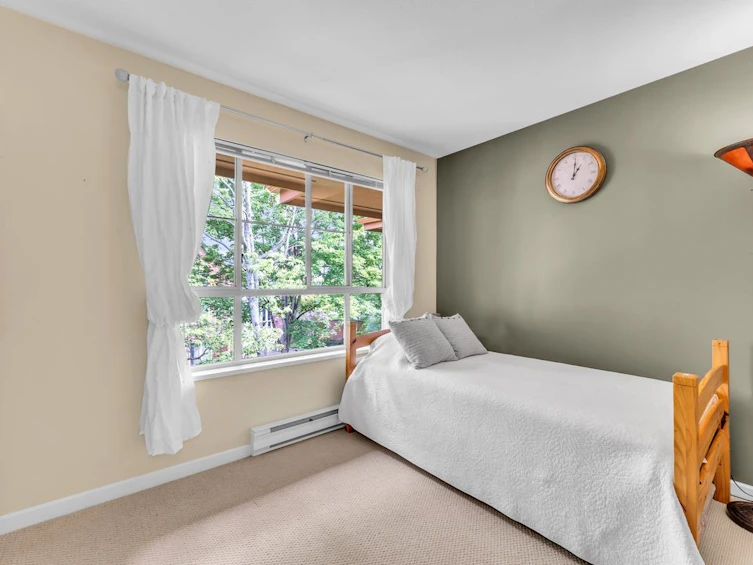 302-15185 22 Avenue, Surrey, BC, V4A 9T4 - 16