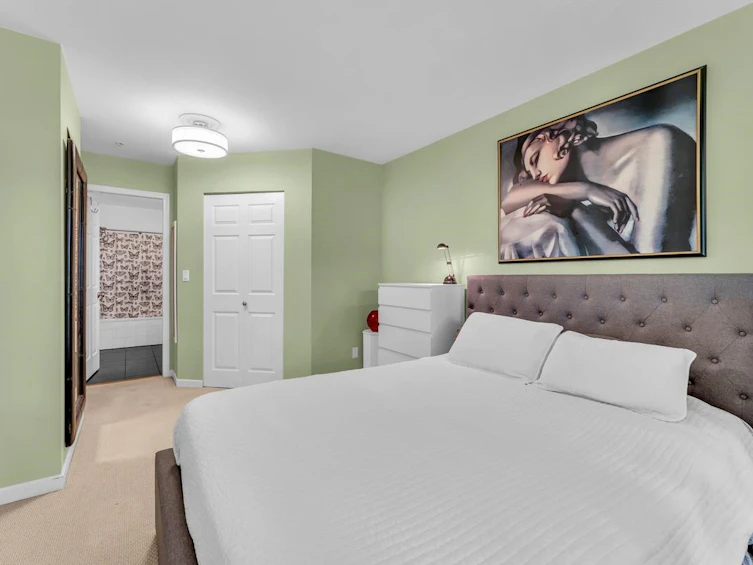 302-15185 22 Avenue, Surrey, BC, V4A 9T4 - 13