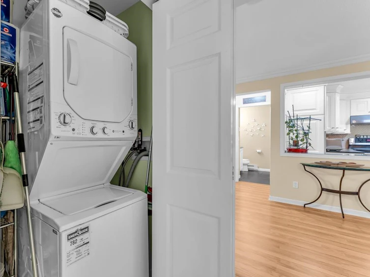 302-15185 22 Avenue, Surrey, BC, V4A 9T4 - 19