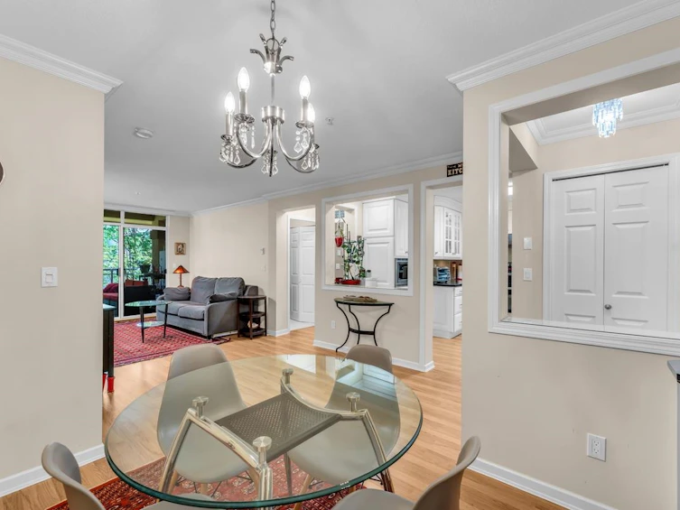 302-15185 22 Avenue, Surrey, BC, V4A 9T4 - 7