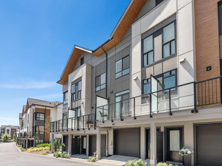 142-15111 Edmund Drive, Surrey, BC, V3S 0A5 - 28
