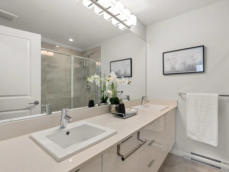 142-15111 Edmund Drive, Surrey, BC, V3S 0A5 - 19