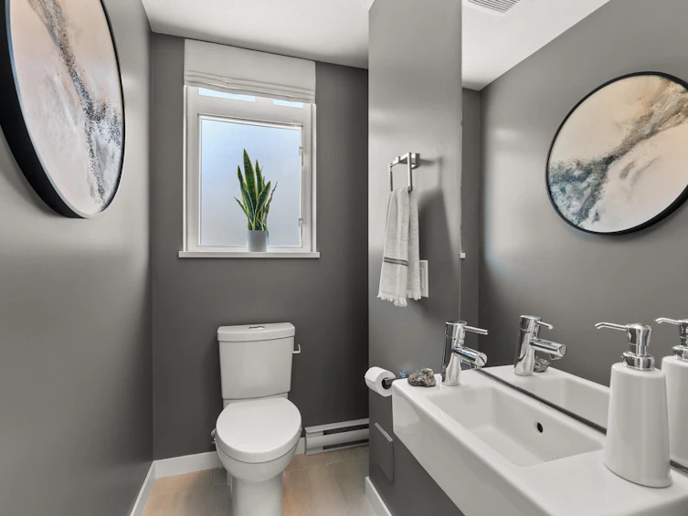 142-15111 Edmund Drive, Surrey, BC, V3S 0A5 - 15