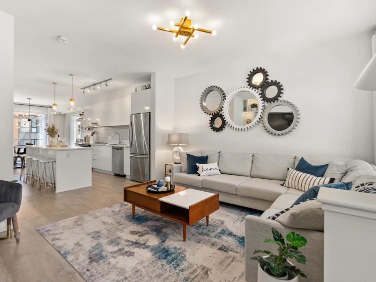 142-15111 Edmund Drive, Surrey, BC, V3S 0A5 - 4