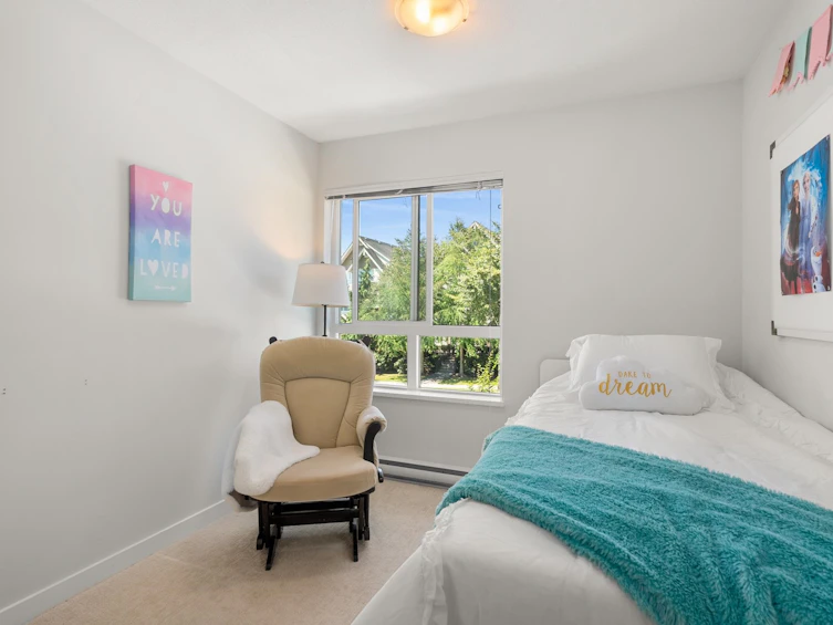142-15111 Edmund Drive, Surrey, BC, V3S 0A5 - 22