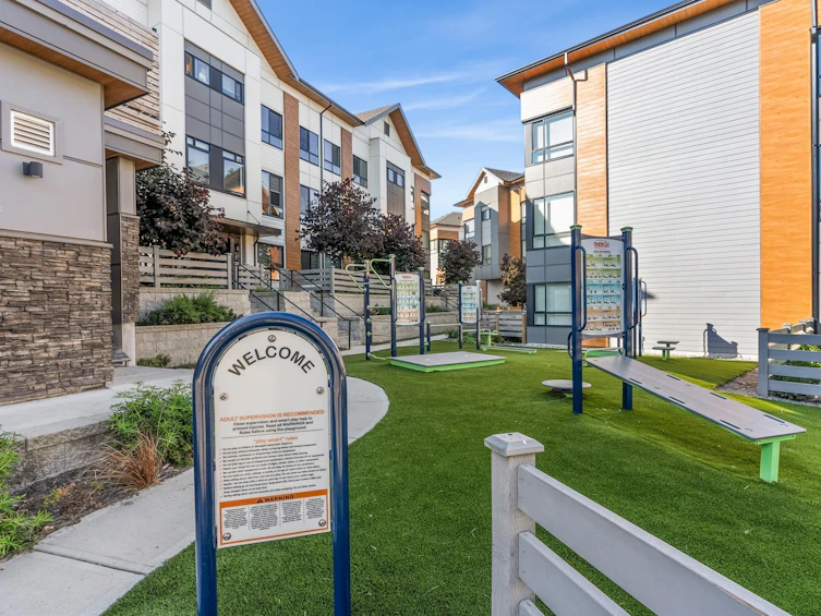 142-15111 Edmund Drive, Surrey, BC, V3S 0A5 - 30