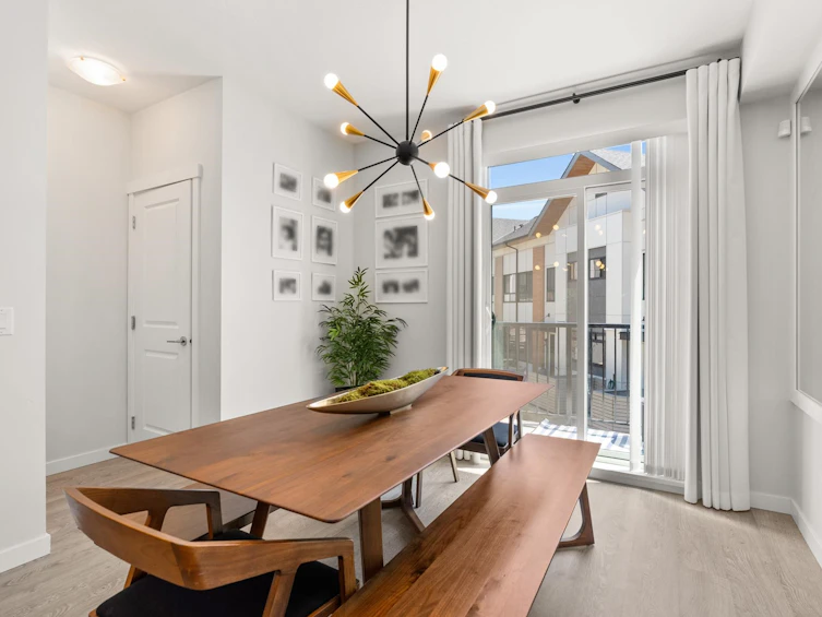 142-15111 Edmund Drive, Surrey, BC, V3S 0A5 - 13