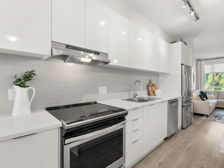 142-15111 Edmund Drive, Surrey, BC, V3S 0A5 - 10