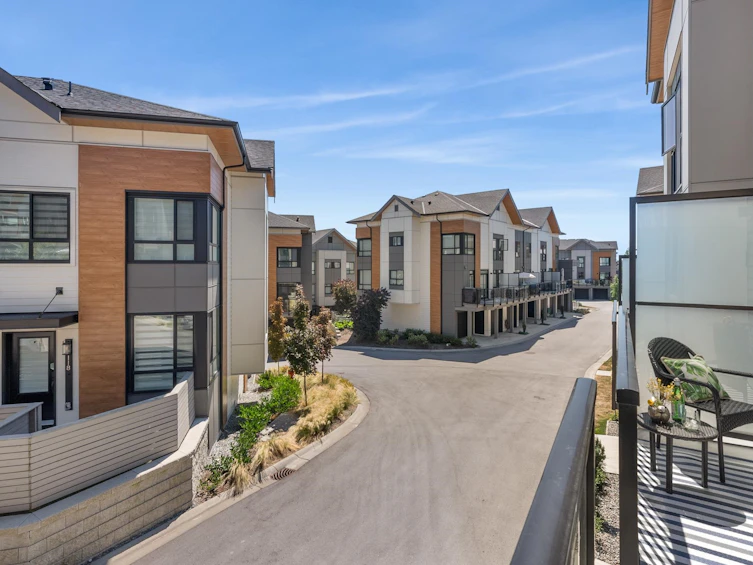 142-15111 Edmund Drive, Surrey, BC, V3S 0A5 - 26