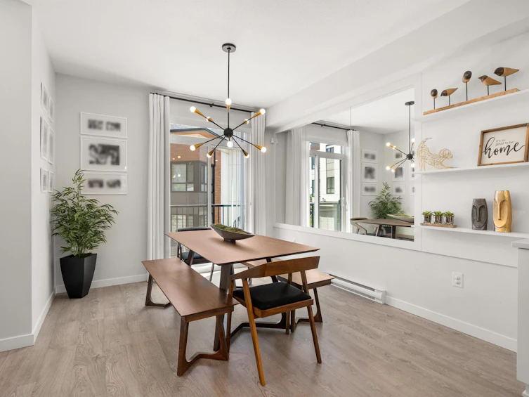 142-15111 Edmund Drive, Surrey, BC, V3S 0A5 - 12