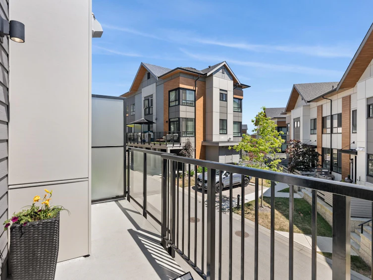 142-15111 Edmund Drive, Surrey, BC, V3S 0A5 - 24