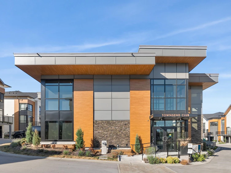142-15111 Edmund Drive, Surrey, BC, V3S 0A5 - 29