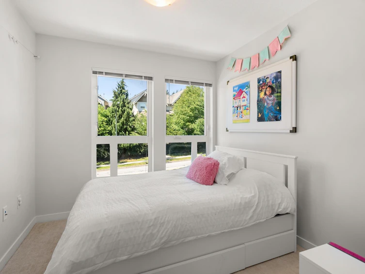 142-15111 Edmund Drive, Surrey, BC, V3S 0A5 - 21