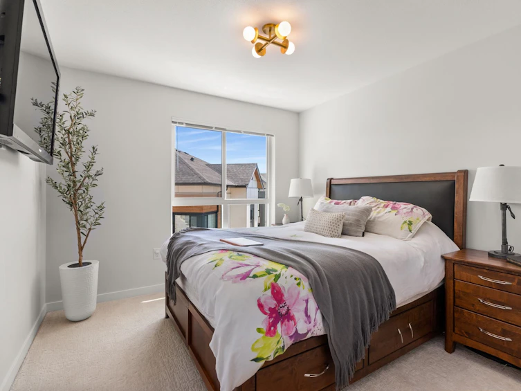142-15111 Edmund Drive, Surrey, BC, V3S 0A5 - 17