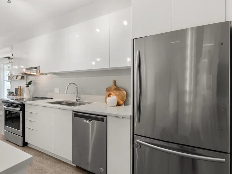 142-15111 Edmund Drive, Surrey, BC, V3S 0A5 - 8