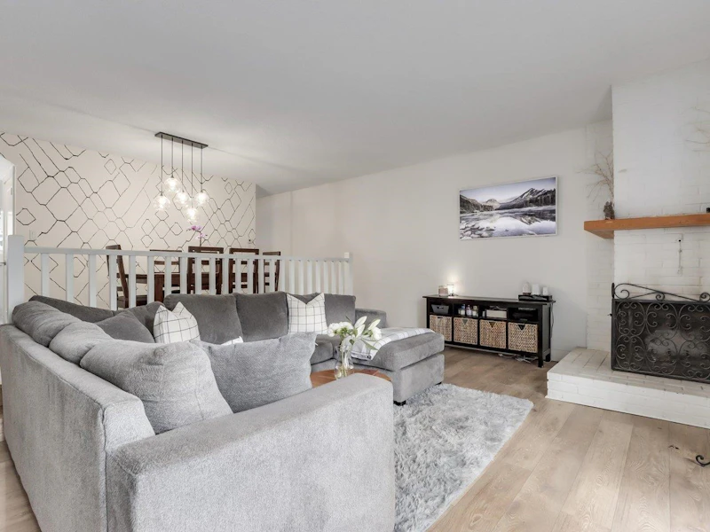 139 - 3300 Capilano Road, North Vancouver BC V7R 4H8