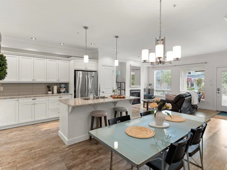 4-44849 Anglers Boulevard, Chilliwack, BC, V2R 0Y4 - 12