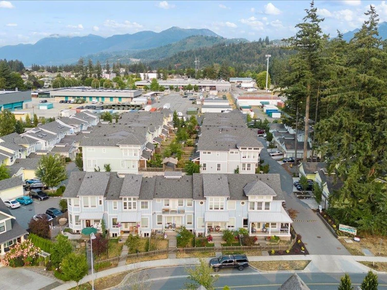 4-44849 Anglers Boulevard, Chilliwack, BC, V2R 0Y4 - 32