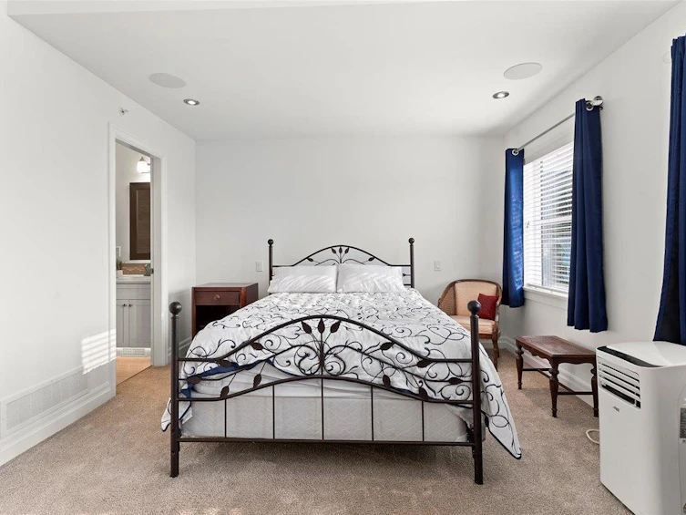 4-44849 Anglers Boulevard, Chilliwack, BC, V2R 0Y4 - 30