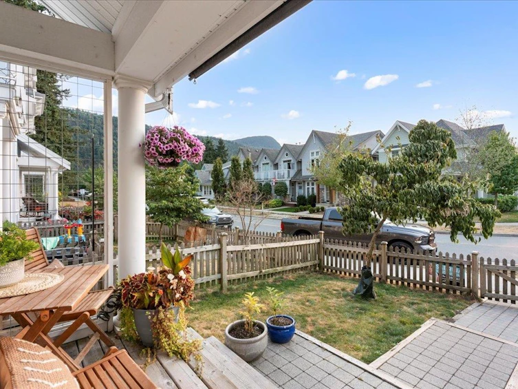 4-44849 Anglers Boulevard, Chilliwack, BC, V2R 0Y4 - 39