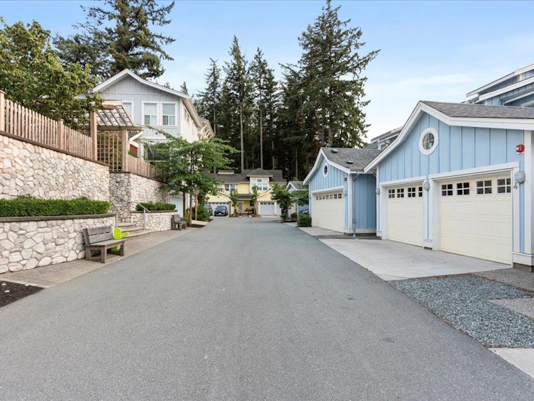 4-44849 Anglers Boulevard, Chilliwack, BC, V2R 0Y4 - 4