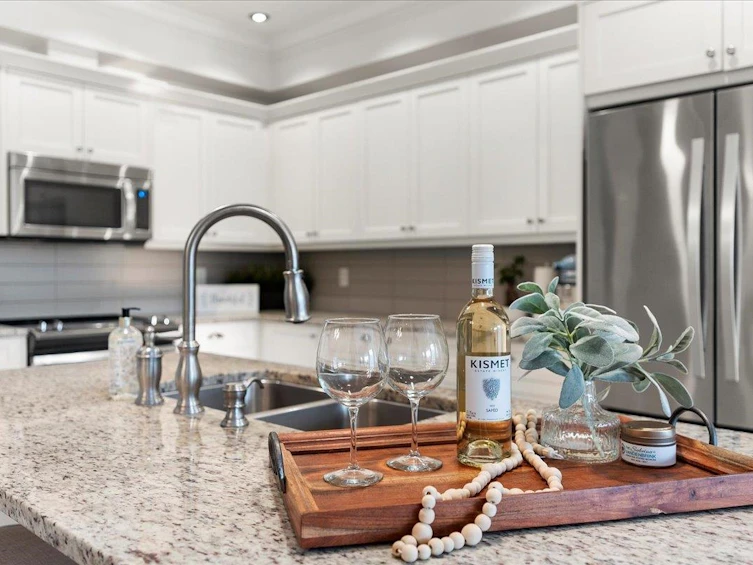 4-44849 Anglers Boulevard, Chilliwack, BC, V2R 0Y4 - 17