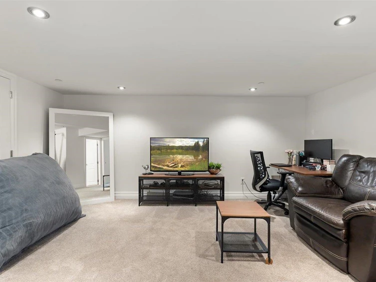 4-44849 Anglers Boulevard, Chilliwack, BC, V2R 0Y4 - 34