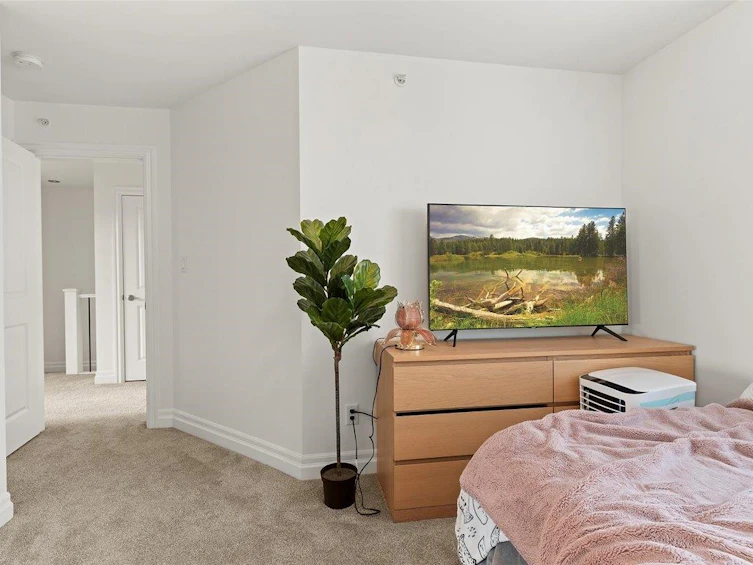 4-44849 Anglers Boulevard, Chilliwack, BC, V2R 0Y4 - 31