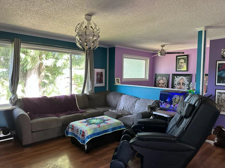 7983 Dunsmuir Street, Mission, BC, V2V 4S2 - 3