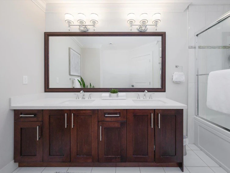 640 W 15th Street, North Vancouver, BC, V7M 1S9 - 24