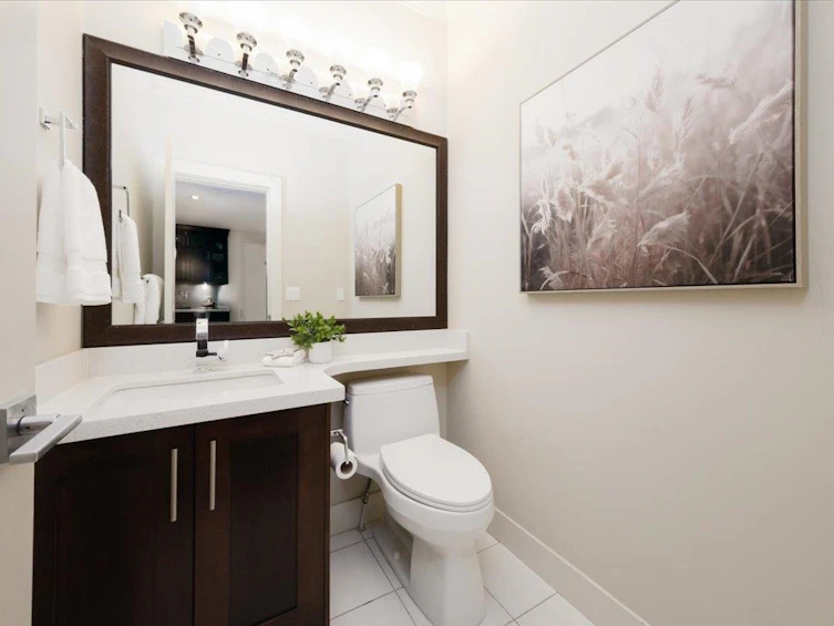 640 W 15th Street, North Vancouver, BC, V7M 1S9 - 11