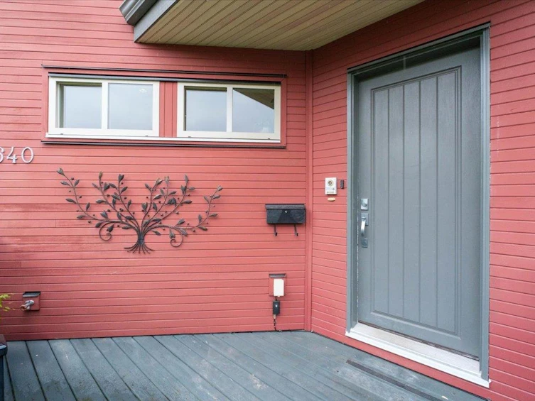 640 W 15th Street, North Vancouver, BC, V7M 1S9 - 35