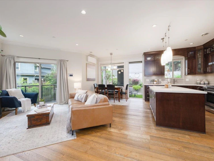 640 W 15th Street, North Vancouver, BC, V7M 1S9 - 5