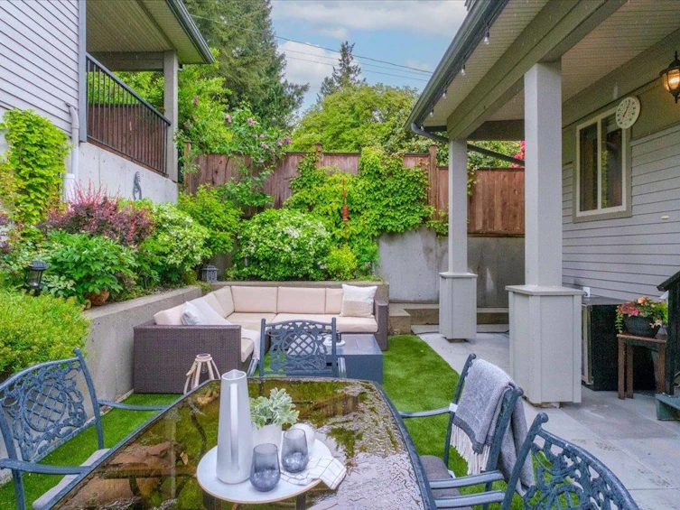 640 W 15th Street, North Vancouver, BC, V7M 1S9 - 17