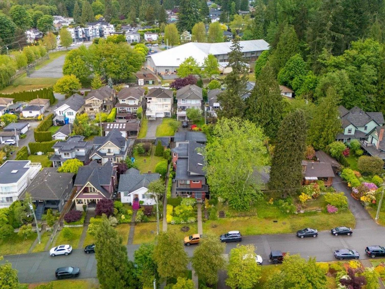 640 W 15th Street, North Vancouver, BC, V7M 1S9 - 37