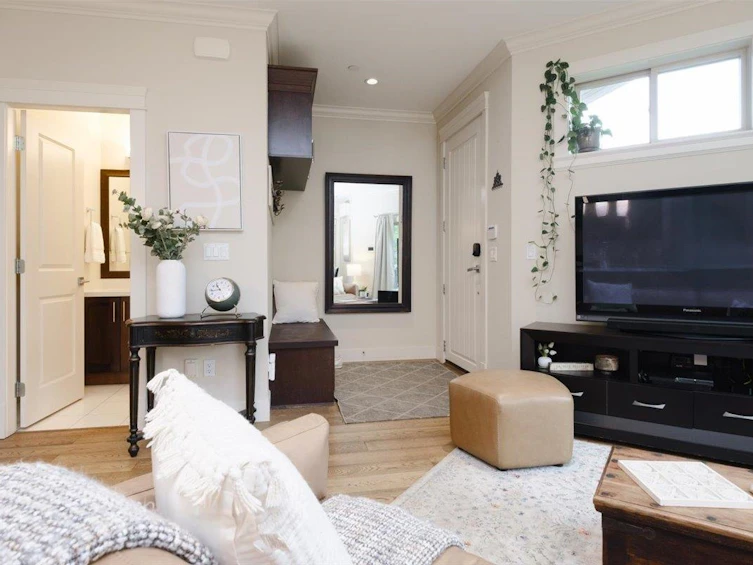 640 W 15th Street, North Vancouver, BC, V7M 1S9 - 4