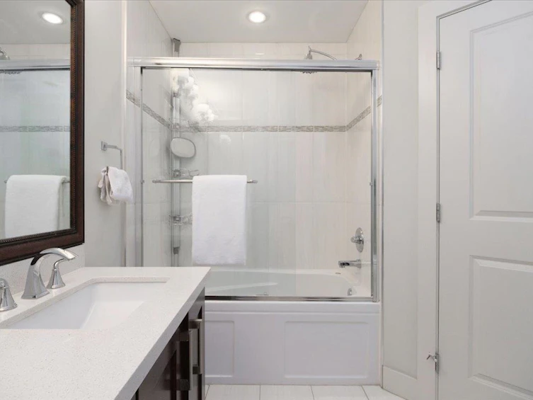 640 W 15th Street, North Vancouver, BC, V7M 1S9 - 25