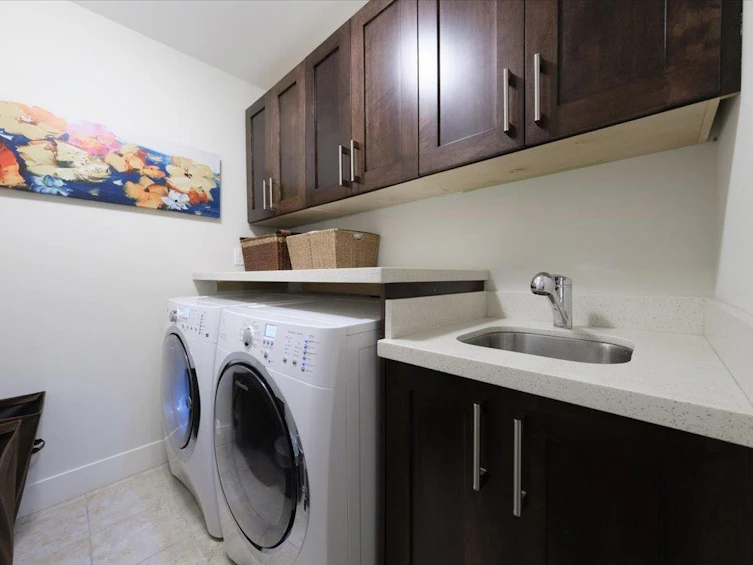 640 W 15th Street, North Vancouver, BC, V7M 1S9 - 34