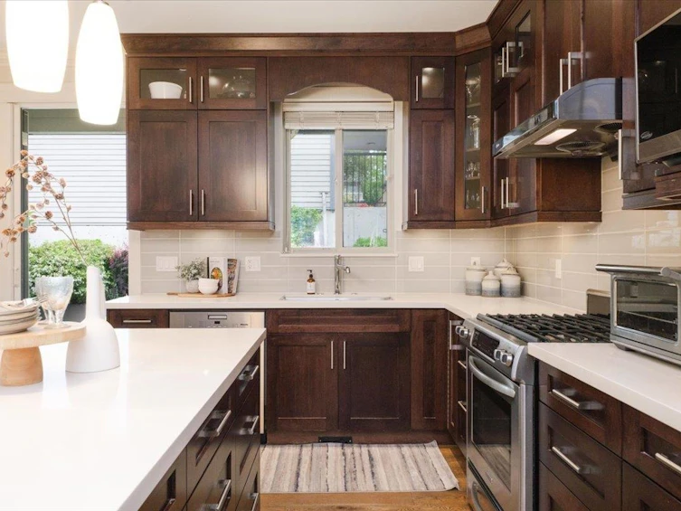 640 W 15th Street, North Vancouver, BC, V7M 1S9 - 9