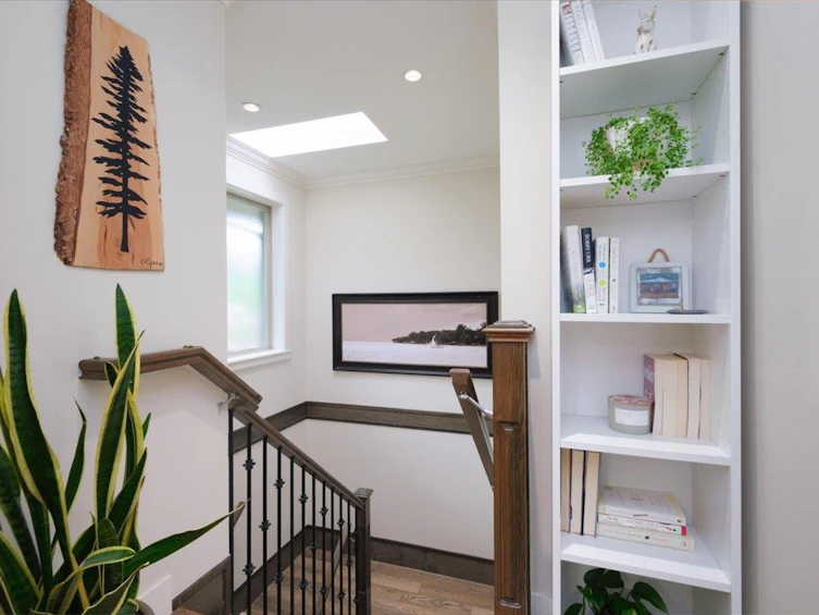 640 W 15th Street, North Vancouver, BC, V7M 1S9 - 19