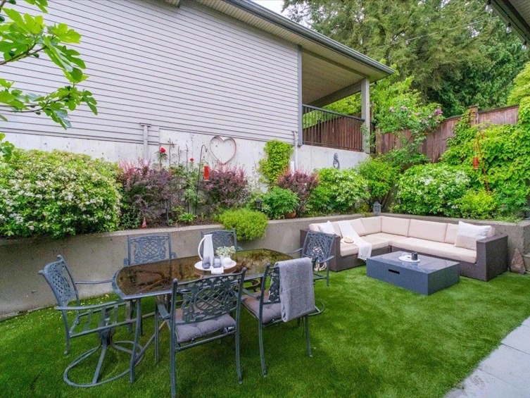640 W 15th Street, North Vancouver, BC, V7M 1S9 - 12