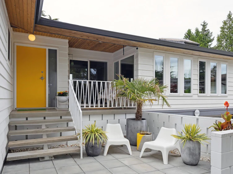 5065 Wilson Drive, Delta, BC, V4M 1P3 - 2