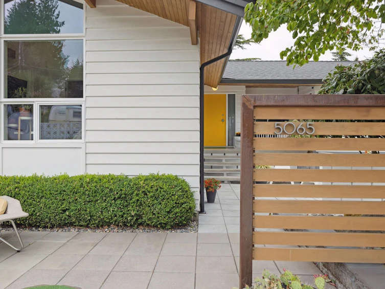 5065 Wilson Drive, Delta, BC, V4M 1P3 - 4