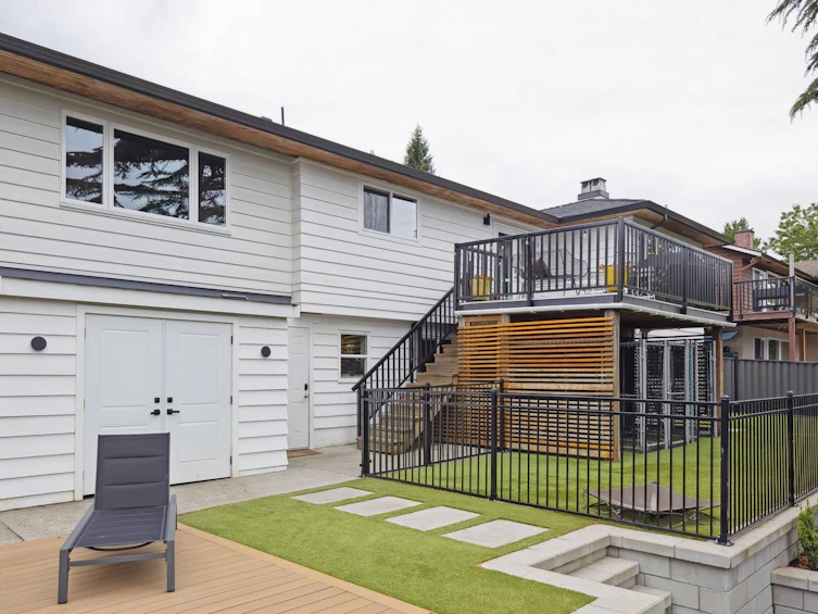 5065 Wilson Drive, Delta, BC, V4M 1P3 - 39