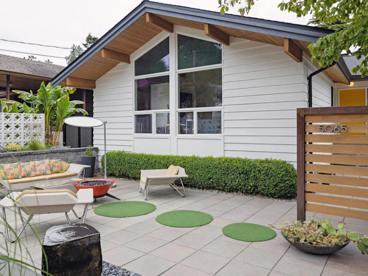 5065 Wilson Drive, Delta, BC, V4M 1P3