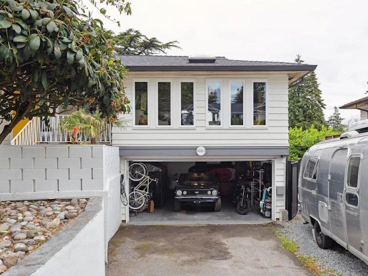5065 Wilson Drive, Delta, BC, V4M 1P3 - 40
