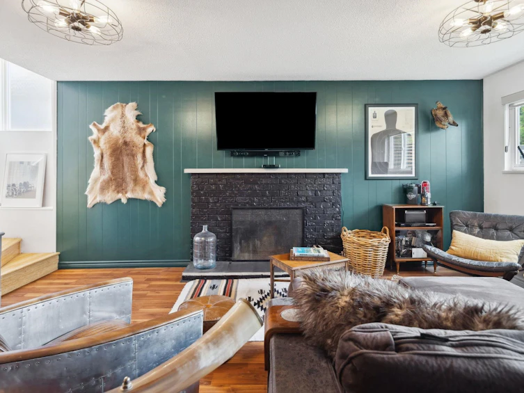 5065 Wilson Drive, Delta, BC, V4M 1P3 - 26
