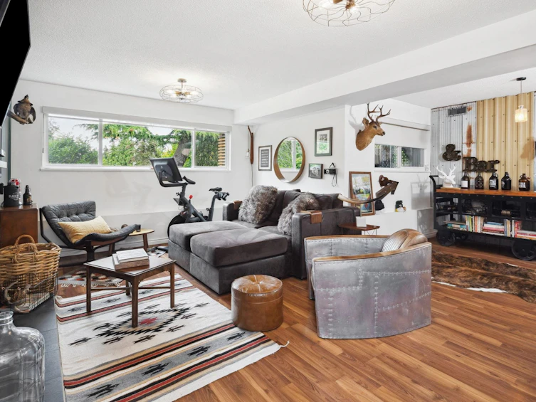5065 Wilson Drive, Delta, BC, V4M 1P3 - 28