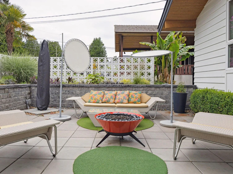 5065 Wilson Drive, Delta, BC, V4M 1P3 - 35